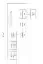 Fig. 02 - SYSTEMS AND METHODS FOR DELIVERING A THERAPEUTIC AGENT USING MECHANICAL ADVANTAGE