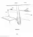 Fig. 06 - Seatback-mountable holder for a portable electronic device