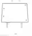 Fig. 07 - Seatback-mountable holder for a portable electronic device