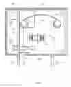 Fig. 08 - Seatback-mountable holder for a portable electronic device