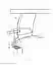 Fig. 02 - Attachable fix point strip