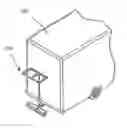 Fig. 01 - Multi-purpose rack and method thereof