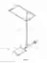 Fig. 06 - Multi-purpose rack and method thereof