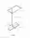 Fig. 07 - Multi-purpose rack and method thereof