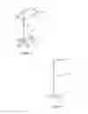 Fig. 08 - Multi-purpose rack and method thereof