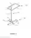 Fig. 09 - Multi-purpose rack and method thereof