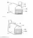 Fig. 02 - MAIL BOXES