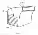 Fig. 07 - MAIL BOXES