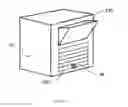 Fig. 08 - MAIL BOXES