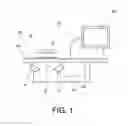 Fig. 02 - POS SYSTEM AND POS SYSTEM CONTROL METHOD