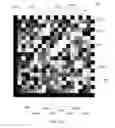 Fig. 02 - Multidimensional color barcode