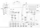 Application 20140346233, fig. 01