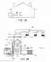 Fig. 03 - Thermostat facilitating user-friendly installation thereof