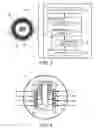 Fig. 04 - Thermostat facilitating user-friendly installation thereof