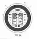 Fig. 05 - Thermostat facilitating user-friendly installation thereof