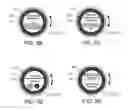 Fig. 06 - Thermostat facilitating user-friendly installation thereof