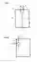 Fig. 02 - REMOVAL DEVICE FOR A CROP PROTECTION AGENT