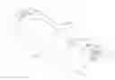 Fig. 01 - Sprinkler apparatus