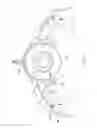 Fig. 04 - Sprinkler apparatus