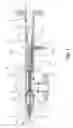 Fig. 02 - Variable asset multiphase ejector for production recovery at the wellhead