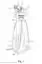 Fig. 02 - SPRAY CONTAINER