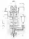 Fig. 01 - Droplet forming device and droplet forming method