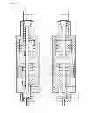 Fig. 06 - Droplet forming device and droplet forming method