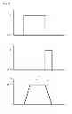 Fig. 08 - Droplet forming device and droplet forming method