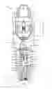 Fig. 02 - FUEL INJECTOR FOR GASEOUS INJECTION
