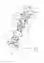 Fig. 02 - Concealed top cover-type shower head