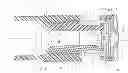 Fig. 01 - Fire protection sprinkler assembly