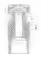 Fig. 02 - Fire protection sprinkler assembly