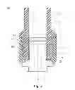 Fig. 06 - Fire protection sprinkler assembly