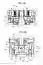 Fig. 04 - Three-way three-position control valve having a piezoelectric or magnetostrictive actuator, and fuel-injection system comprising the aforesaid valve