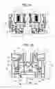 Fig. 05 - Three-way three-position control valve having a piezoelectric or magnetostrictive actuator, and fuel-injection system comprising the aforesaid valve
