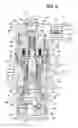 Fig. 08 - Three-way three-position control valve having a piezoelectric or magnetostrictive actuator, and fuel-injection system comprising the aforesaid valve
