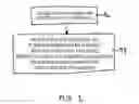 Fig. 02 - Eggshell membrane separation process