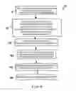 Fig. 05 - Eggshell membrane separation process