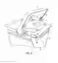Fig. 04 - Food processor
