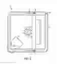 Fig. 06 - Food processor