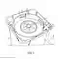 Fig. 08 - Food processor