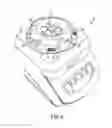 Fig. 09 - Food processor