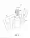 Fig. 22 - Food processor