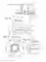 Fig. 02 - Bobbin