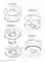 Fig. 03 - Bobbin