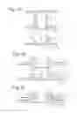 Fig. 04 - Bobbin