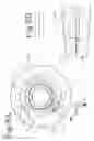 Fig. 09 - Bobbin