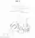 Fig. 02 - Fishing reel
