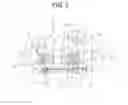 Fig. 04 - Fishing reel