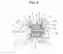 Fig. 07 - Fishing reel